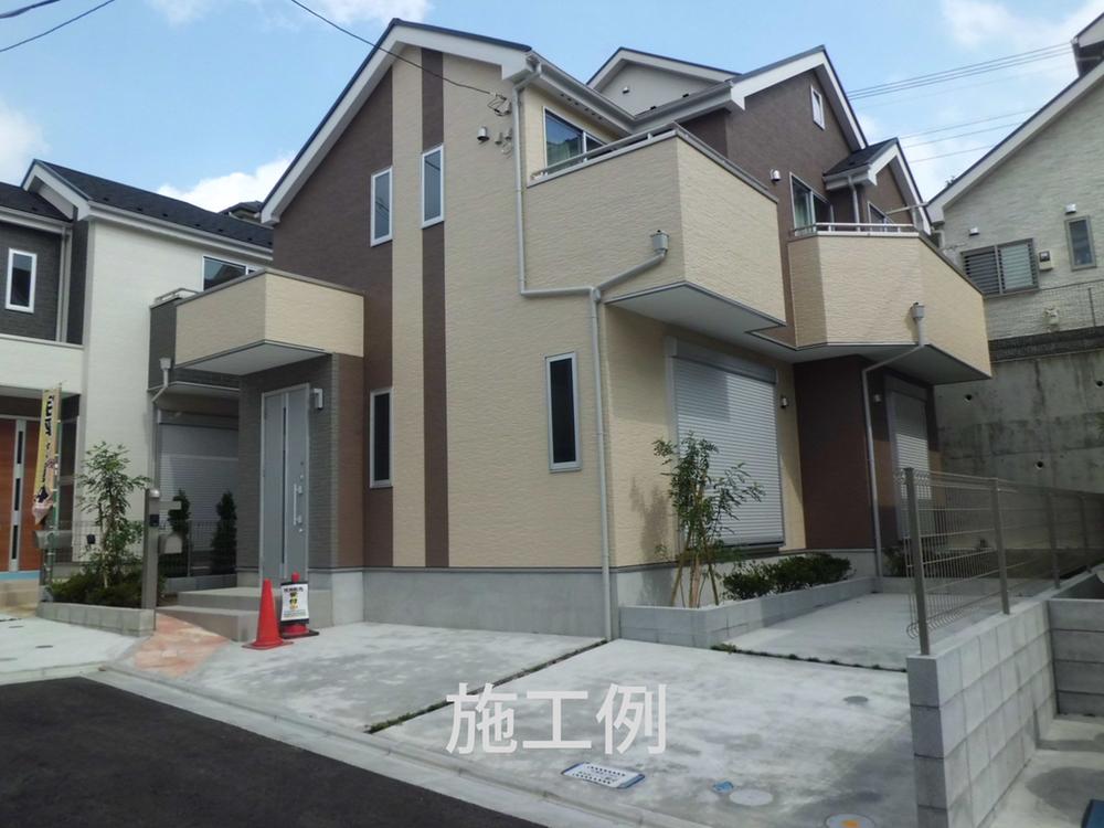 Same specifications photos (appearance)