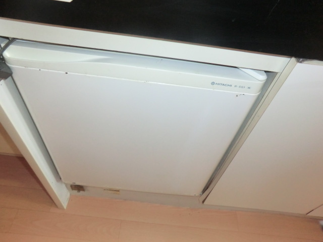 Other Equipment