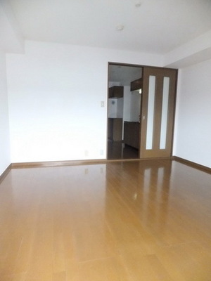 Other room space. ☆ Western style room ☆
