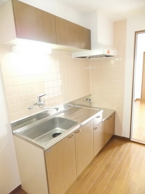 Kitchen. ☆ kitchen ☆