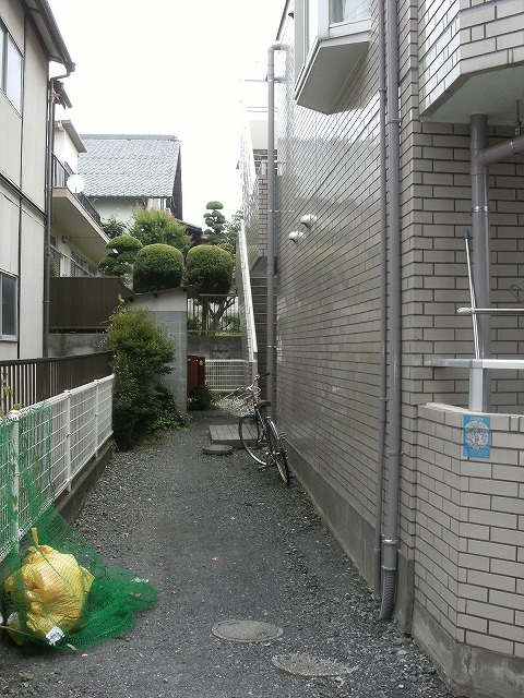 Other