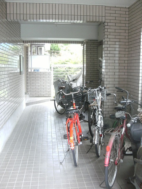 Other