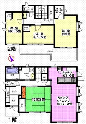 Floor plan. Floor plan