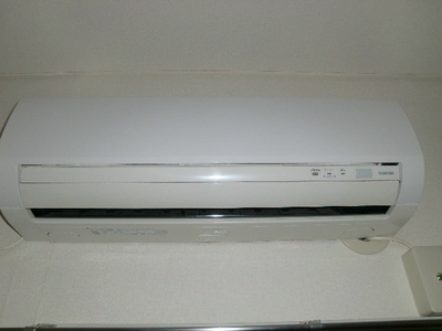 Other Equipment
