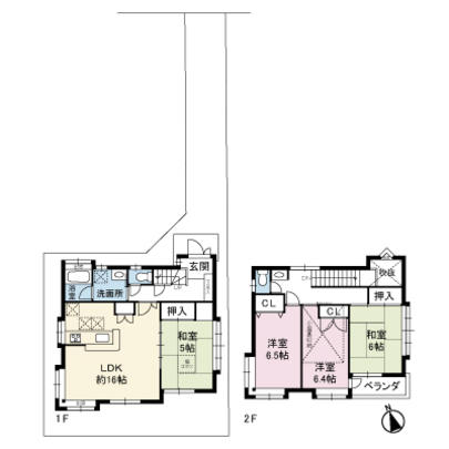 Floor plan. Floor plan