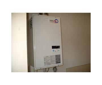 Other Equipment