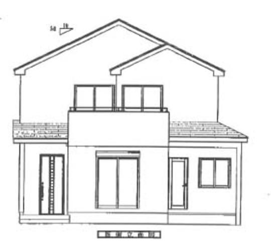 Rendering (appearance)