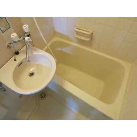 Bath