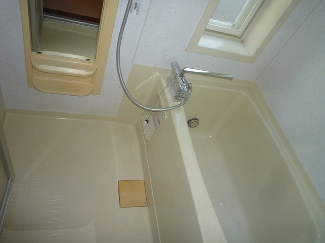 Bath. bath