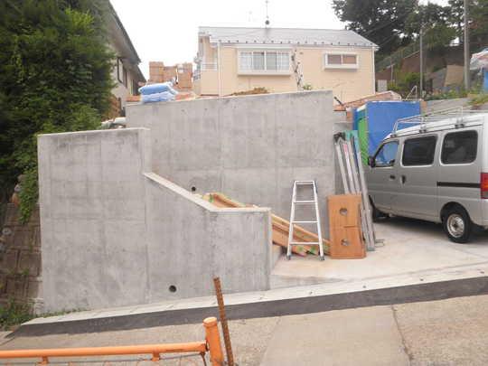 Local appearance photo. Local Photos