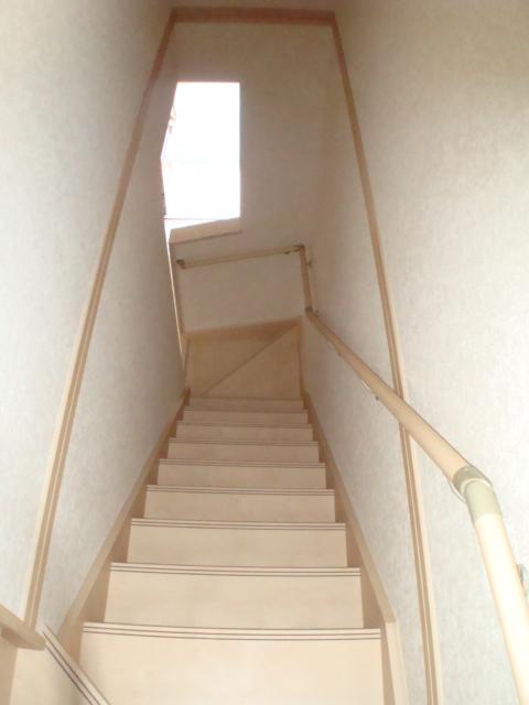 Other. Local (September 2013) Shooting