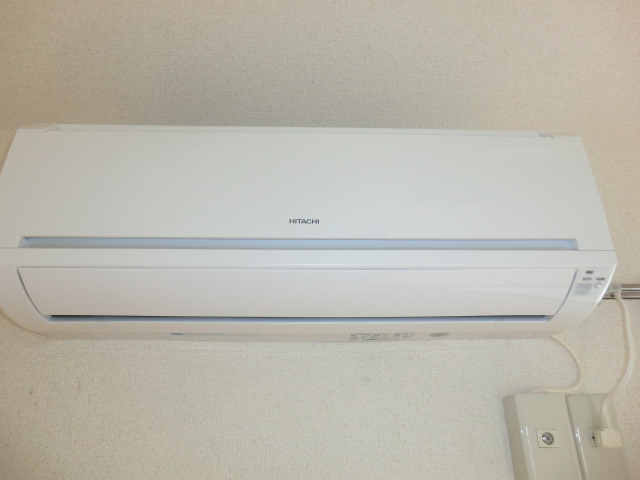 Other Equipment