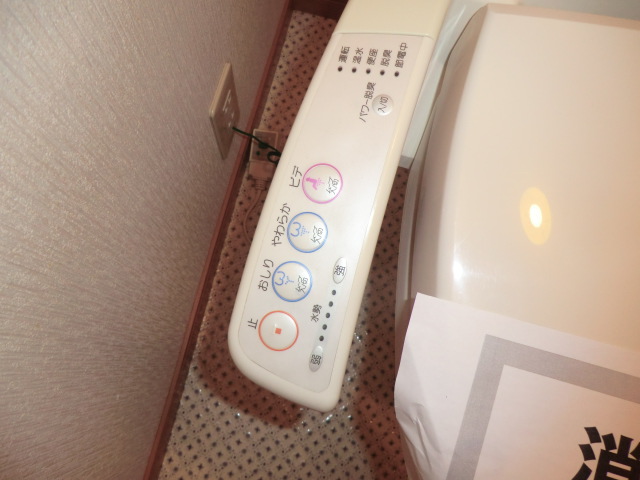 Other Equipment