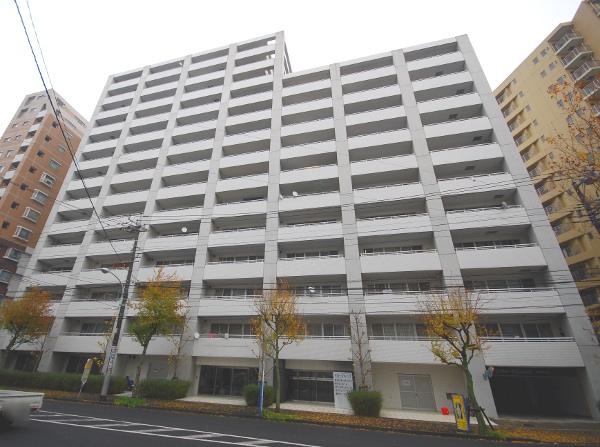 Local appearance photo. Local (12 May 2013) Shooting