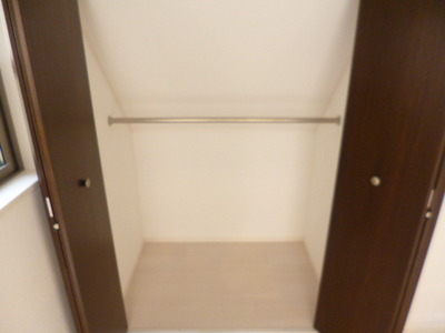 Receipt. ☆ Closet type which is also multiplied by Court ☆