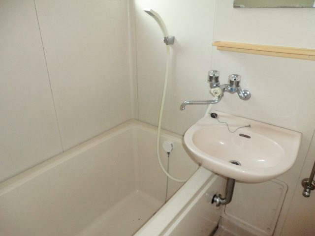 Bath