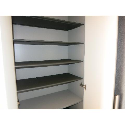 Other Equipment