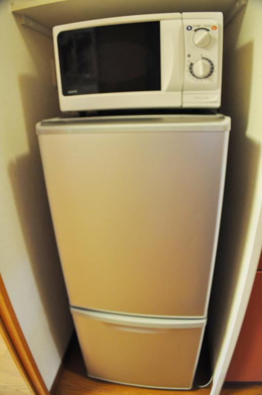Other Equipment