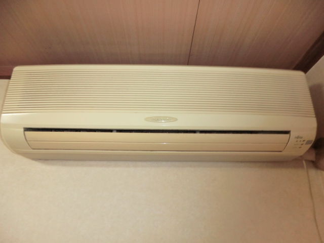 Other Equipment