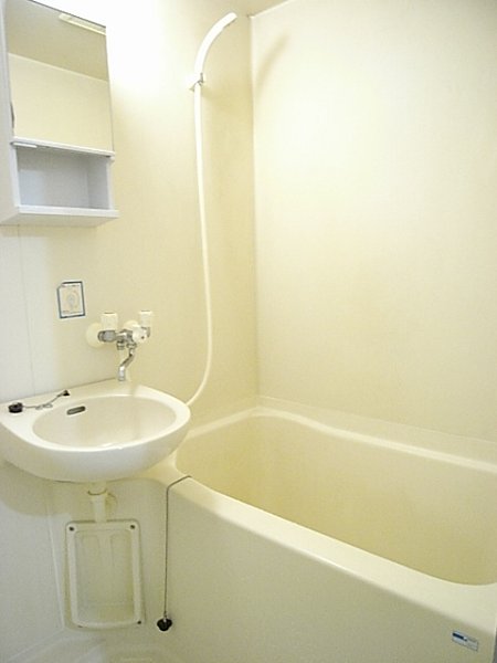 Bath