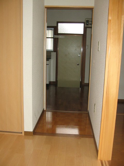 Other