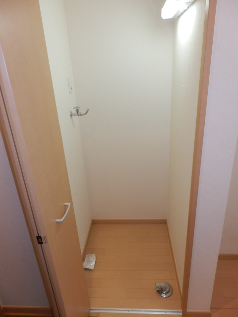 Other Equipment