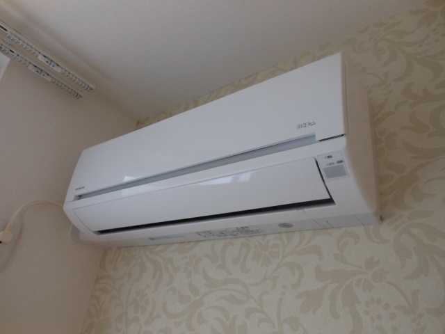 Other Equipment