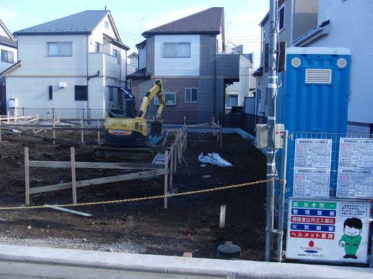 Local appearance photo. Local Photos