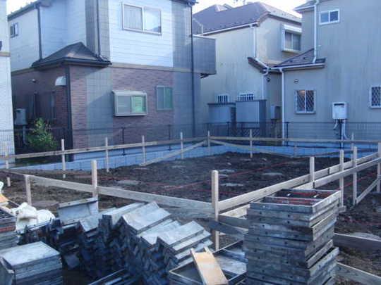 Local appearance photo. Local Photos