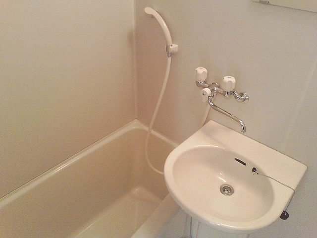 Bath