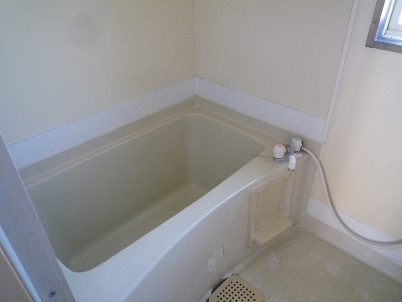 Bath. bath