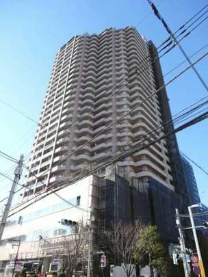 Local appearance photo. appearance