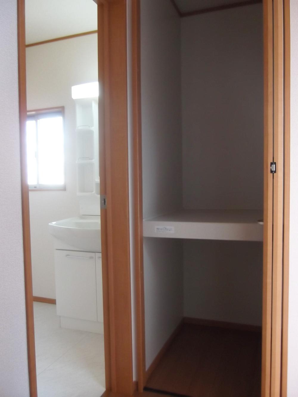 Receipt. Indoor (12 May 2013) Shooting