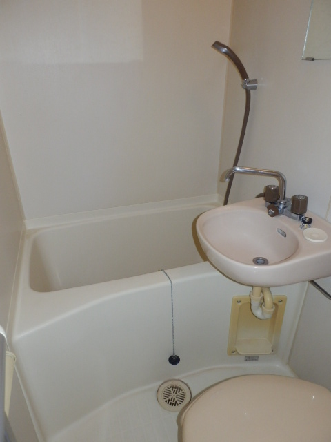 Bath