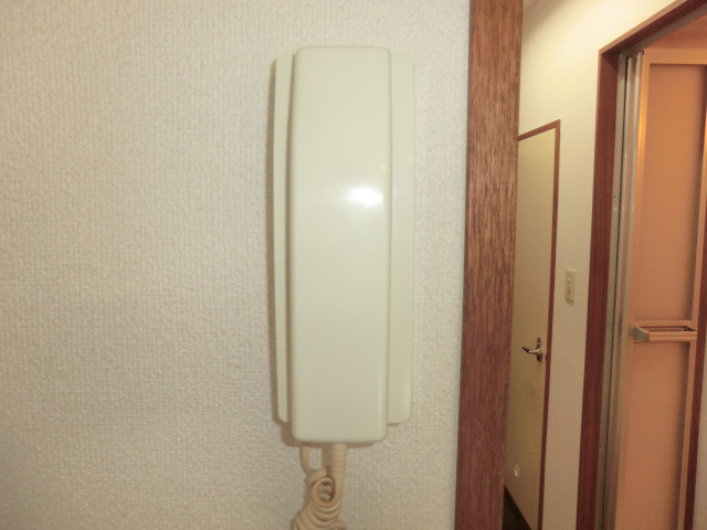 Other Equipment