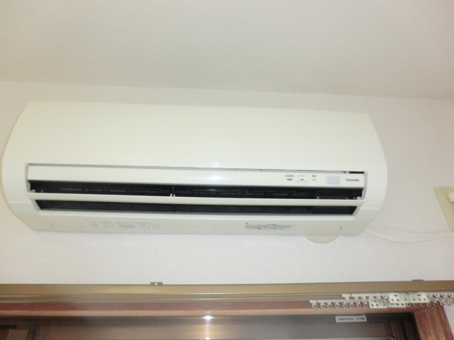 Other Equipment
