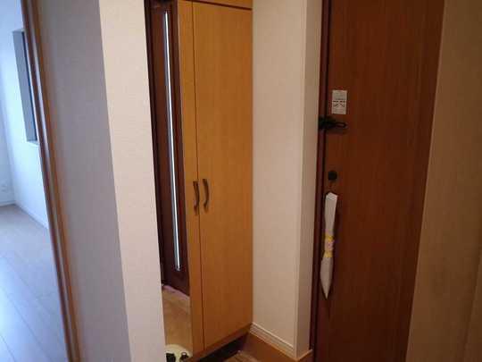 Same specifications photos (Other introspection)