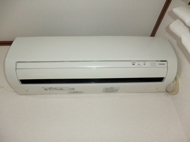 Other Equipment