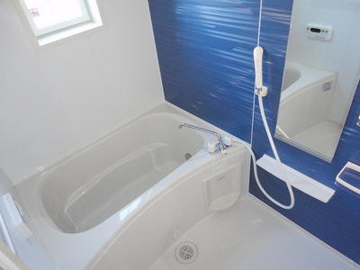 Bath. ☆ It is equipped with reheating ☆