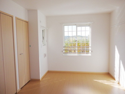 Other room space. ☆ Sunny ☆