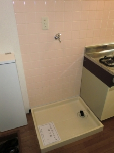 Other Equipment