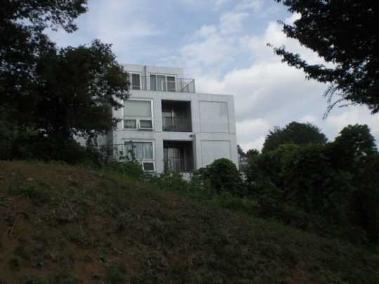 Local appearance photo. Appearance (1)