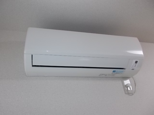 Other Equipment