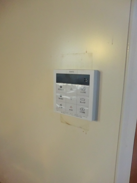 Other Equipment