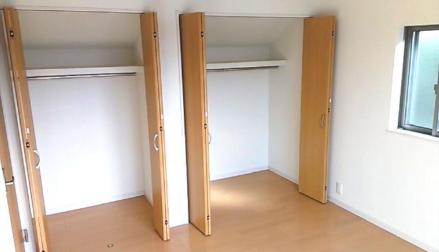 Other introspection. (December 2013) Shooting