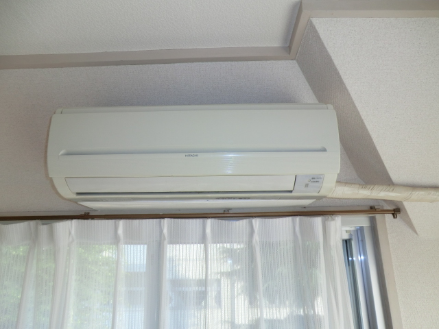 Other Equipment