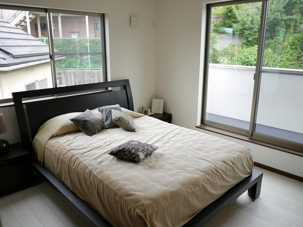 Same specifications photos (Other introspection)