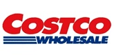 Supermarket. Costco Wholesale Tamasakai warehouse store up to (super) 911m