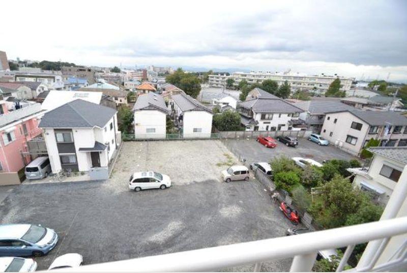 View photos from the dwelling unit