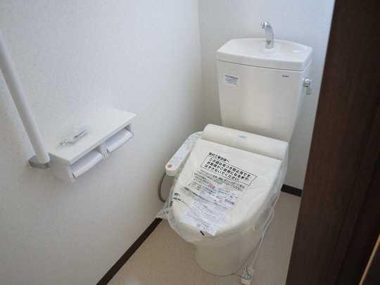 Same specifications photos (Other introspection)